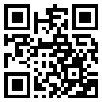 QR code for copylasso.com